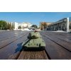 Tank T34 Rudy RTR