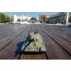 Tank T34 Rudy RTR
