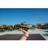 Tank T34 Rudy RTR
