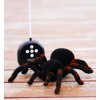 RC távirányítható tarantula pók