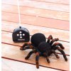Tarantula RC pók távirányításra