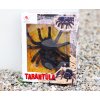 RC távirányítható tarantula pók