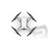 Tello RC Drón Ryze Tech