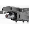 DJI - Mavic 2 ZOOM