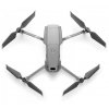 DJI - Mavic 2 ZOOM