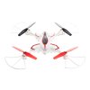 SYMA X56W Wifi FPV kamerás összecsukható drón