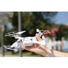 DRON SYMA X5UW-D FPV 360 FLIP