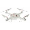 DRON SYMA X5UW-D FPV 360 FLIP