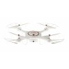 DRON SYMA X5UW-D FPV 360 FLIP