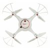 DRON SYMA X5UW-D FPV 360 FLIP