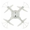 DRON SYMA X5UW-D FPV 360 FLIP