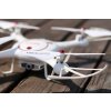 DRON SYMA X5UW-D FPV 360 FLIP