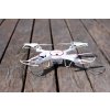 DRON SYMA X5UW-D FPV 360 FLIP