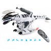 RC Intelligens Robosaurus