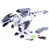 RC Intelligens Robosaurus