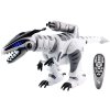 RC Intelligens Robosaurus
