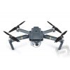 DJI - Mavic Pro Fly More Combo