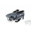 DJI - Mavic Pro Fly More Combo