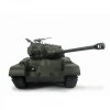 tank m26 pershing snow leopard 116 (1)