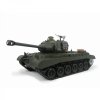 tank m26 pershing snow leopard 116