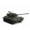 tank m26 pershing snow leopard 116 (2)