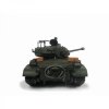 tank m26 pershing snow leopard 116 (7)
