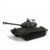 tank m26 pershing snow leopard 116 (6)