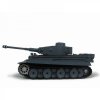 tank tiger i bb 116 (2)
