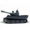 tank tiger i bb 116 (4)
