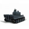 tank tiger i bb 116 (5)