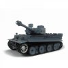 tank tiger i bb 116