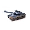 s-Idee: RC T-90 távirányítós tank infra lövéssel 1:28