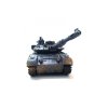 s-Idee: RC T-90 távirányítós tank infra lövéssel 1:28