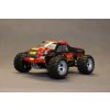 7206 5 monster truck wltoys rc 18402 2 4ghz 4wd