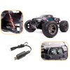 RC auto Monster Truck CHALLENGER 2WD 1:12 2,4GHz RTR