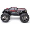 RC auto Monster Truck CHALLENGER 2WD 1:12 2,4GHz RTR