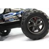 RC auto Monster Truck CHALLENGER 2WD 1:12 2,4GHz RTR