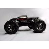 RC auto Monster Truck CHALLENGER 2WD 1:12 2,4GHz RTR