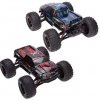 RC auto Monster Truck CHALLENGER 2WD 1:12 2,4GHz RTR