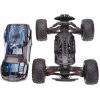 RC auto Monster Truck CHALLENGER 2WD 1:12 2,4GHz RTR