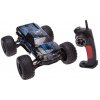 RC auto Monster Truck CHALLENGER 2WD 1:12 2,4GHz RTR