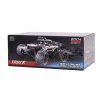 RC auto Monster Truck CHALLENGER 2WD 1:12 2,4GHz RTR