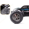 RC auto Monster Truck CHALLENGER 2WD 1:12 2,4GHz RTR