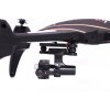 RC dron SKYWATCHER RACE XL