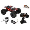 DF Models: RC Lánctalpas autó Crawler 1:10 4WD RTR