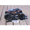 DF Models: RC Lánctalpas autó Crawler 1:10 4WD RTR
