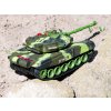 Brother Toys: RC távirányítós tank One T-90 RTR 1:24