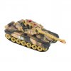 Brother Toys: RC távirányítós tank One T-90 RTR 1:24