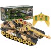 Brother Toys: RC távirányítós tank One T-90 RTR 1:24
