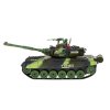 Brother Toys: RC távirányítós tank One T-90 RTR 1:24